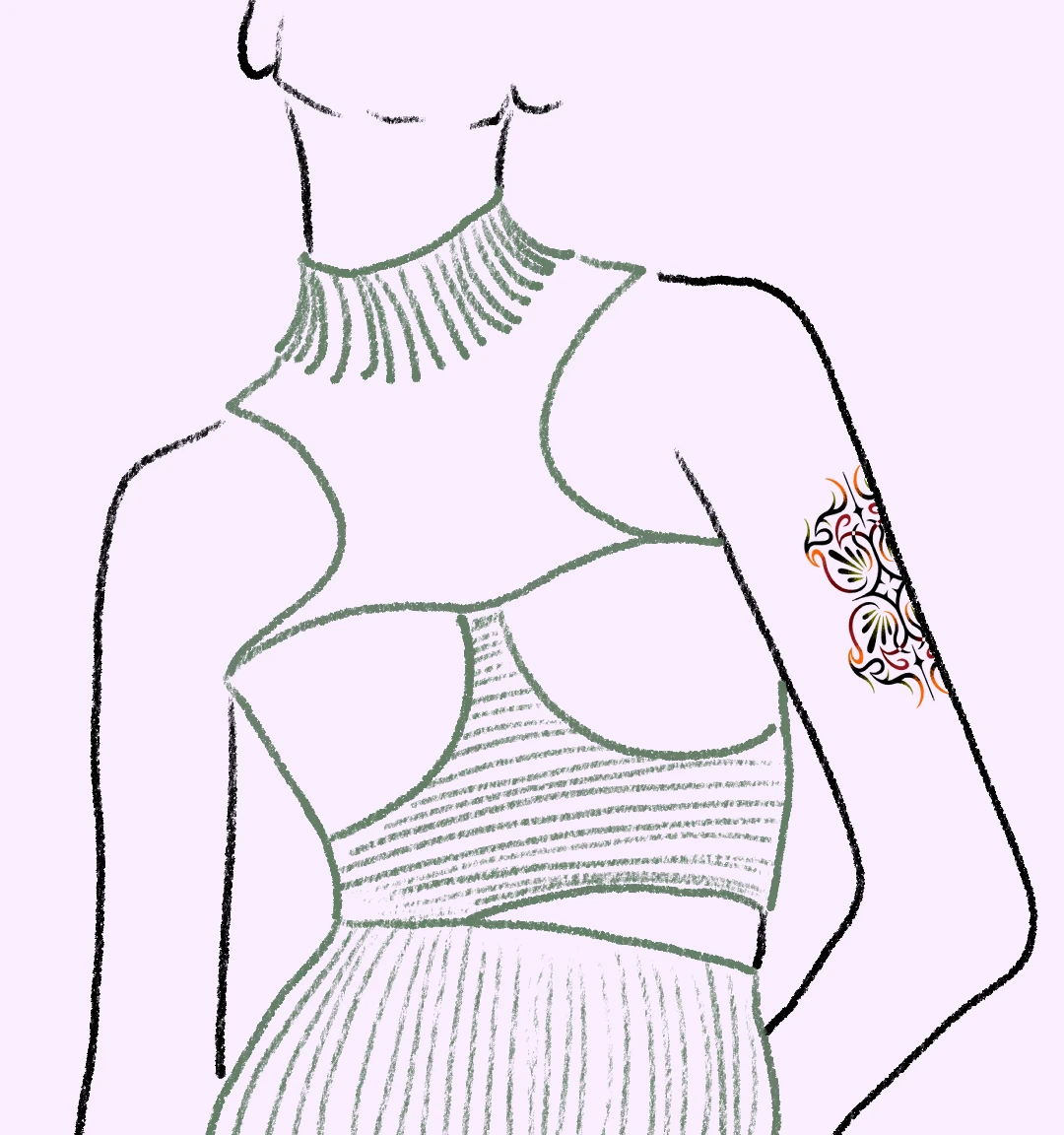 Mockup Image